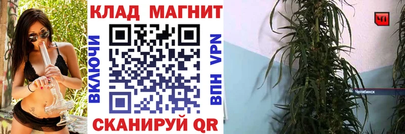 Купить наркоту Усть-Джегута Cocaine Канабис