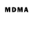 Марки 25I-NBOMe 1,5мг George Sariev