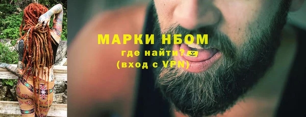 spice Аркадак
